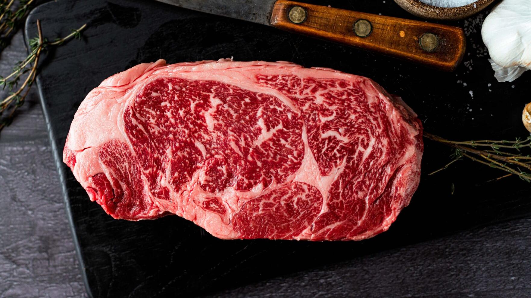 Porter Road Butcher and Black Hawk Farms (tie)